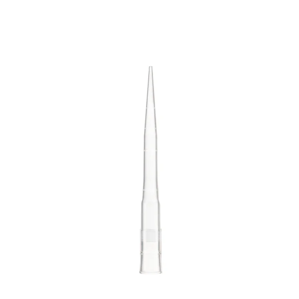 Końcówki do pipet Sarstedt z filtrem - w pudełku - j-3117 - koncowki-do-pipet-z-filtrem-w-pudelku-2 - 30-300-%c2%b5l-2 - 60-mm - ciemny-pomaranczowy - biosphere-plus - 5-x-96-szt - 480-szt - 70-3040-255