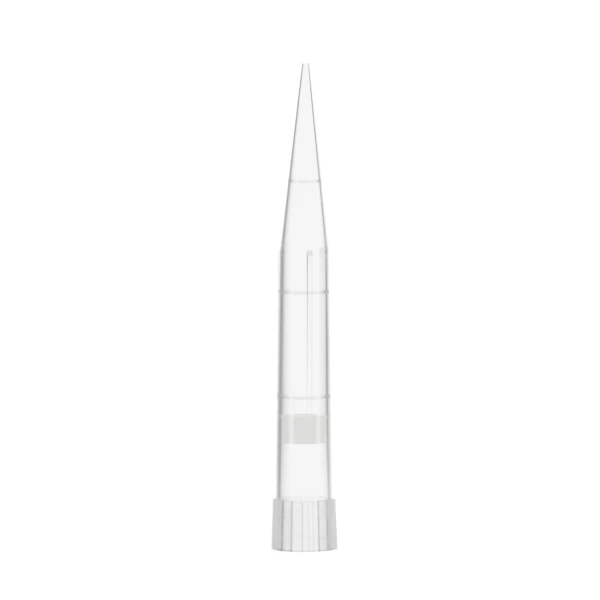 Końcówki do pipet Sarstedt z filtrem - w pudełku - j-3118 - koncowki-do-pipet-z-filtrem-w-pudelku-2 - 100-1000-%c2%b5l - 72-mm - ciemny-niebieski - biosphere-plus - 5-x-96-szt - 480-szt - 70-3050-255