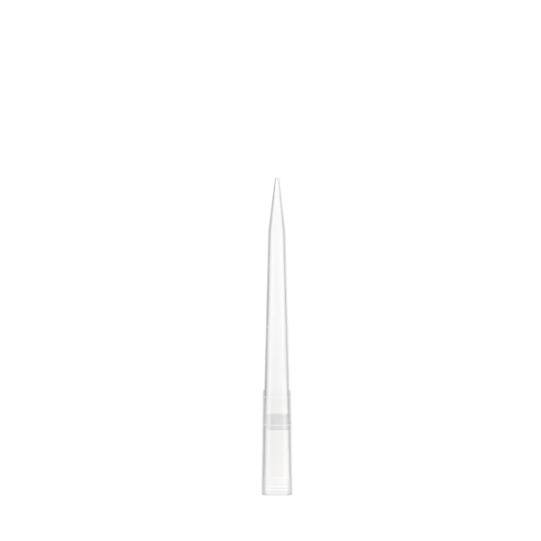 Końcówki do pipet Sarstedt z filtrem - w pudełku - j-3119 - koncowki-xl-do-pipet-z-filtrem-w-pudelku - 100-1000-%c2%b5l - 90-mm - ciemny-niebieski - biosphere-plus - 5-x-96-szt - 480-szt - 70-3060-255