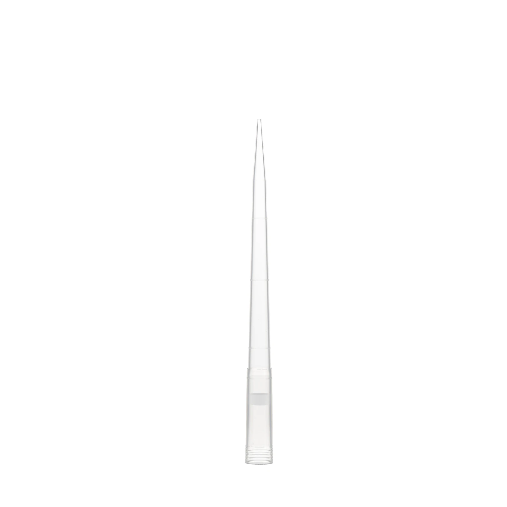 J-3121-Koncowki-do-pipet-Sarstedt-z-filtrem-w-pudelku-70.3070.255 J-3121-Koncowki-do-pipet-Sarstedt-z-filtrem-w-pudelku-70.3070.255