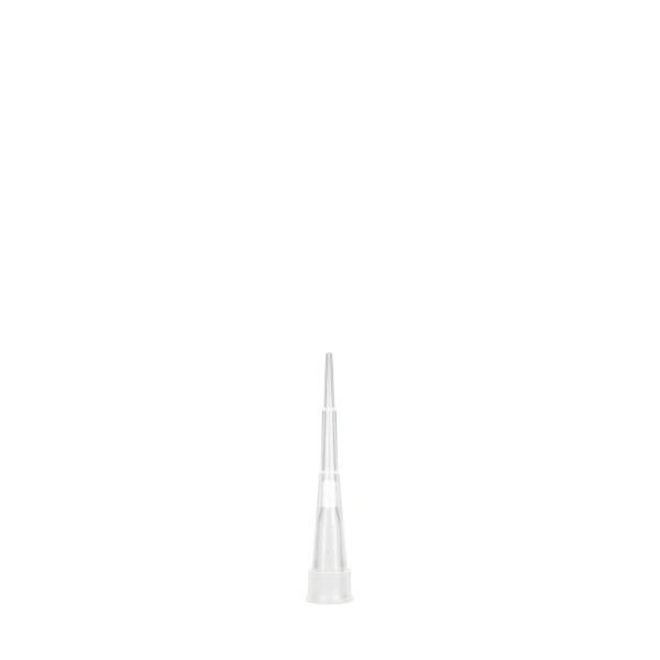 Końcówki do pipet Sarstedt z filtrem - w SingleRefill - j-3130 - koncowki-do-pipet-z-filtrem-w-singlerefill-2 - 01-25-%c2%b5l - 31-mm - ciemny-szary - biosphere-plus - 5-x-96-szt - 480-szt - 70-3010-365