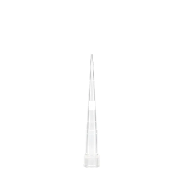 Końcówki do pipet Sarstedt z filtrem - w SingleRefill - j-3134 - koncowki-do-pipet-z-filtrem-w-singlerefill-2 - 2-20-%c2%b5l - 51-mm - zolty - biosphere-plus - 5-x-96-szt - 480-szt - 70-3030-365