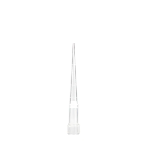 Końcówki do pipet Sarstedt z filtrem - w SingleRefill - j-3135 - koncowki-do-pipet-z-filtrem-w-singlerefill-2 - 10-100-%ce%bcl - 51-mm - zolty - biosphere-plus - 5-x-96-szt - 480-szt - 70-3030-355