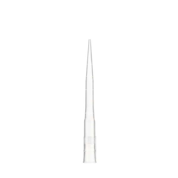 Końcówki do pipet Sarstedt z filtrem - w SingleRefill - j-3137 - koncowki-do-pipet-z-filtrem-w-singlerefill-2 - 30-300-%c2%b5l - 60-mm - ciemny-pomaranczowy - biosphere-plus - 5-x-96-szt - 480-szt - 70-3040-355