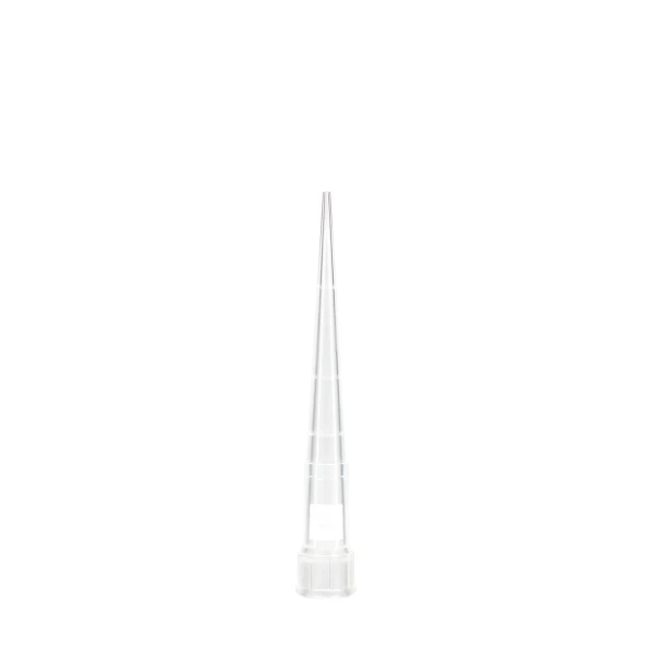 Końcówki do pipet Sarstedt z filtrem - Low retention - w pudełku - j-3216 - koncowki-do-pipet-z-filtrem-low-retention-w-pudelku - 20-200-%ce%bcl - 51-mm - zolty - biosphere-plus - 5-x-96-szt - 480-szt - 70-3031-275
