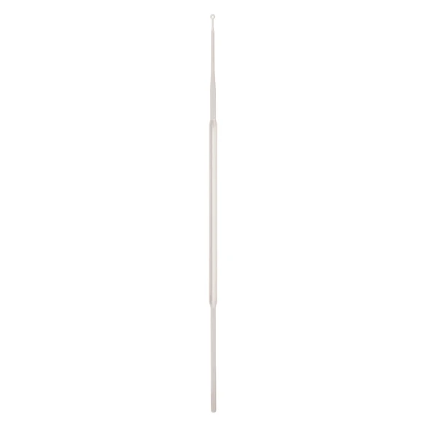 Ezy mikrobiologiczne z PS - j-4012 - ezy-mikrobiologiczne-z-ps - 1-%c2%b5l - biale - sterylne - 20-x-48-szt - 960-szt - 86-1567-050