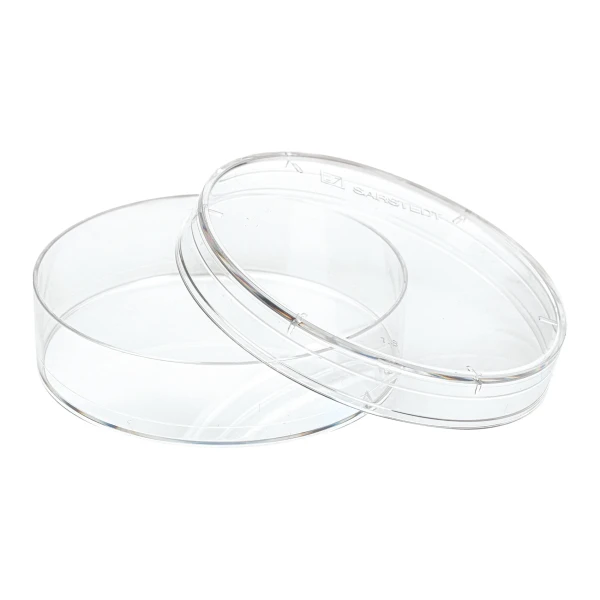 Szalki Petriego z PS - j-4033 - szalki-petriego - 60-x-15-mm - sterylne - 3-zebra - 25-x-20-szt - 500-szt - 82-1194-500