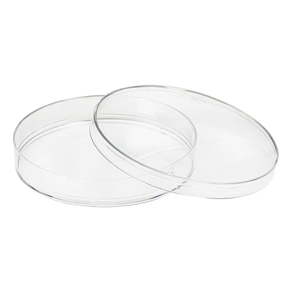 Szalki Petriego z PS - j-4034 - szalki-petriego - 92-x-16-mm - niesterylne - brak - 24-x-20-szt - 480-szt - 82-1472