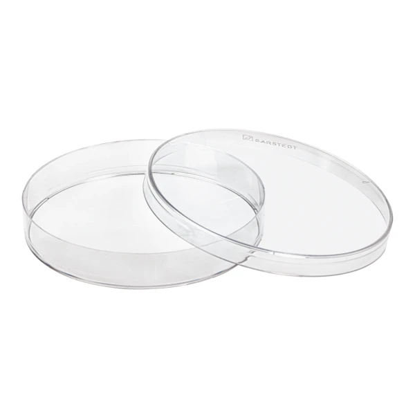 Szalki Petriego z PS - j-4035 - szalki-petriego - 92-x-16-mm - niesterylne - 3-zebra - 24-x-20-szt - 480-szt - 82-1473