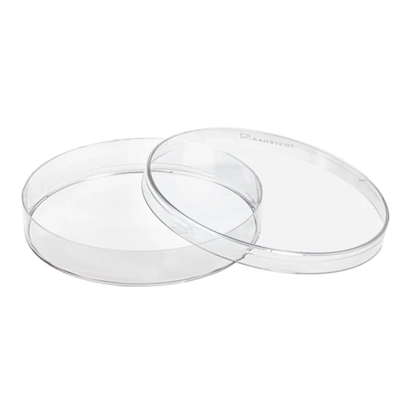 Szalki Petriego z PS - j-4037 - szalki-petriego - 92-x-16-mm - sterylne - 3-zebra - 24-x-20-szt - 480-szt - 82-1473-001
