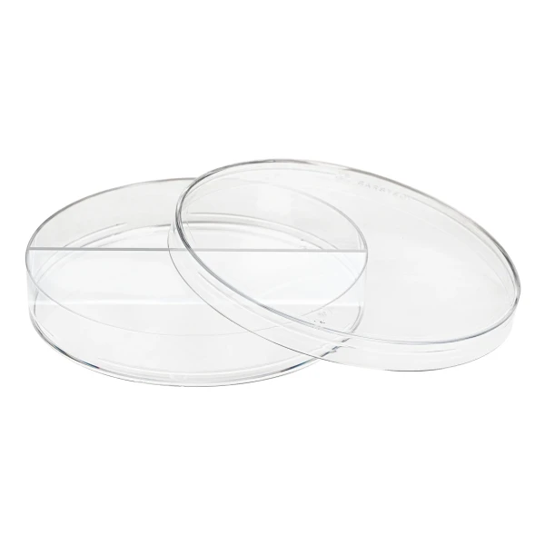 Szalki Petriego z PS - wielosektorowe - j-4052 - szalki-petriego - 2 - 92-x-16-mm - niesterylne - 3-zebra - 24-x-20-szt - 480-szt - 82-1195