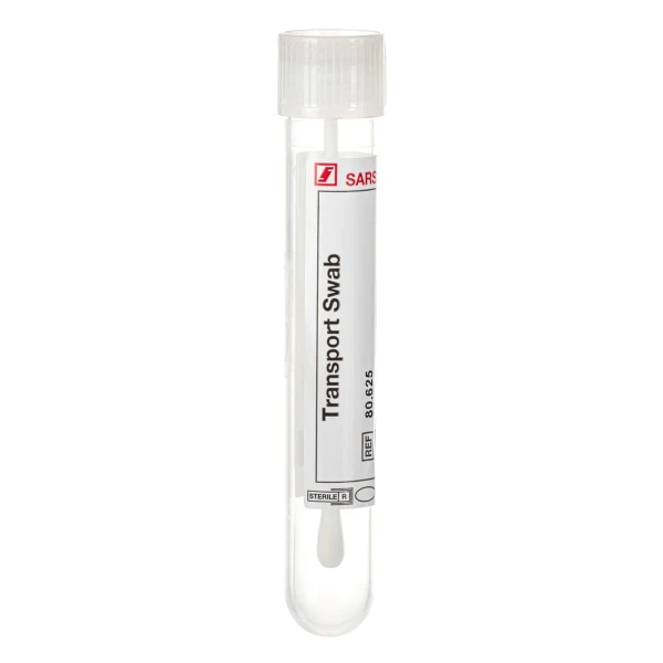 Wymazówki mikrobiologiczne bez podłoża - j-4113 - wymazowki-bez-podloza - wiskoza - plastik - 83-mm - 165-x-101-mm - sterylne - probowka-transportowa - worek - 500-szt - 80-625