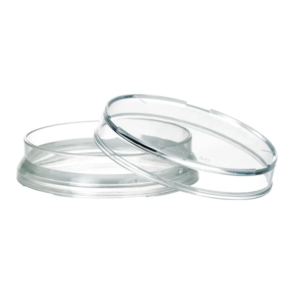 Szalki Lumox® do hodowli komórkowej - j-4514 - szalki-lumox-do-hodowli-adherentnej - 50-x-12-mm - sterylne - 10-x-50-szt - 94-6077-410 - 50-szt