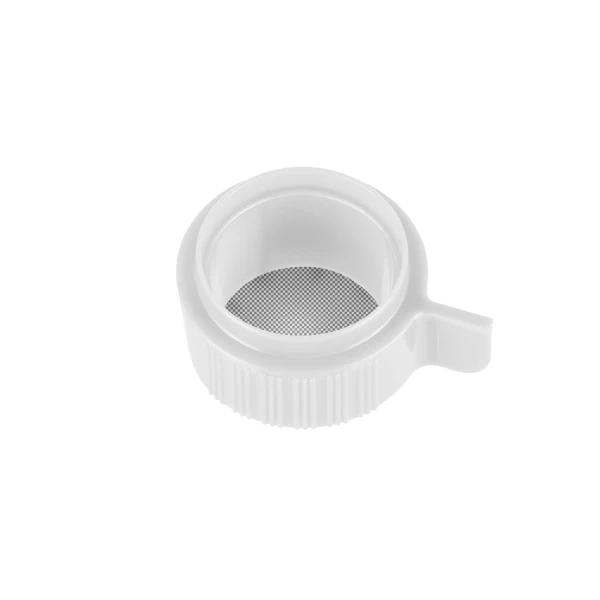 Sita komórkowe do probówek - j-4592 - sita-komorkowe - poj-50-ml - 70-%c2%b5m - biale - sterylne - pak-ind - 50-szt - 83-3945-070