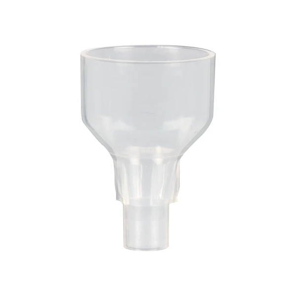 Adaptery do sit komórkowych - j-4596 - adaptery-do-sit-komorkowych - sterylne - pak-ind - 25-szt - 83-3945-999
