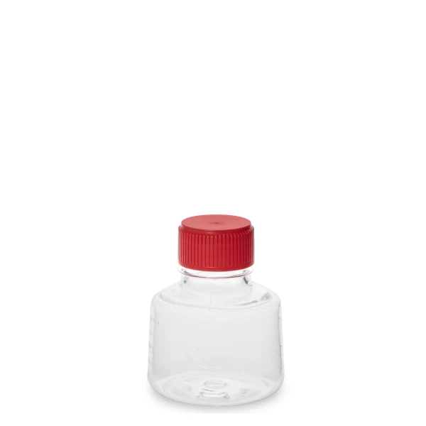 Butle odbiorcze do filtracji próżniowej Filtropur - j-4681 - butla-odbiorcza-do-filtracji-prozniowej-filtropur - 250-ml - sterylne - 83-3940-505 - 24-szt