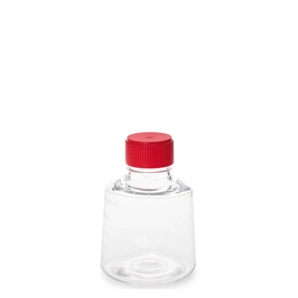 Butle odbiorcze do filtracji próżniowej Filtropur - j-4682 - butla-odbiorcza-do-filtracji-prozniowej-filtropur - 500-ml - sterylne - 83-3941-505 - 24-szt