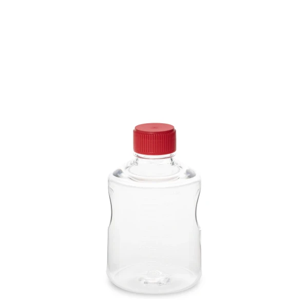 Butle odbiorcze do filtracji próżniowej Filtropur - j-4683 - butla-odbiorcza-do-filtracji-prozniowej-filtropur - 1000-ml - sterylne - 83-3942-505 - 24-szt