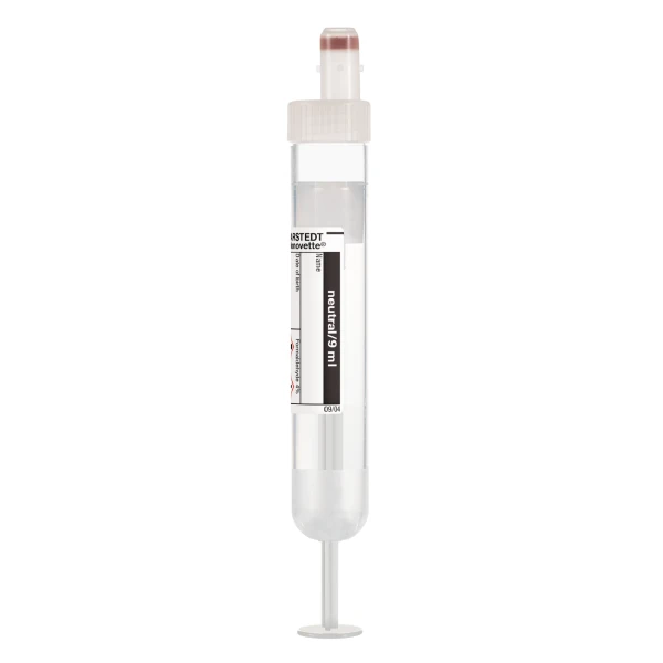 Probówko-strzykawki S-Monovette® Formalin - j-5923 - probowko-strzykawki-s-monovette-formalin - z-etykieta - 90-ml-2 - 16-x-92-mm - niesterylne - 50-szt - 09-1704-001