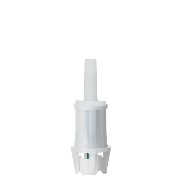 Multi-adaptery do S-Monovette&reg; - j-6111 - multi-adaptery-do-s-monovette - igly-z-przylaczem-luer - 100-szt - 14-1205