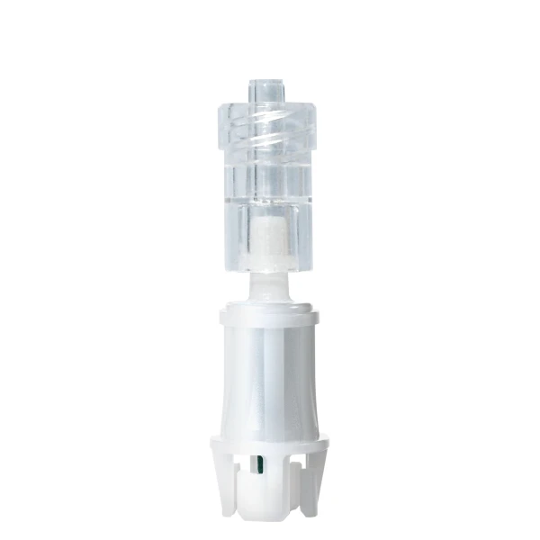 Multi-adaptery do S-Monovette&reg; - j-6112 - multi-adaptery-do-s-monovette - igly-z-przylaczem-luer-lock - 100-szt - 14-1205-100