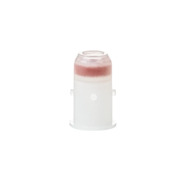 Adaptery membranowe do igieł S-Monovette&reg; i Multifly&reg; - j-6115 - adaptery-membranowe - 100-szt - 14-1112 - igly-s-monovette-i-multifly