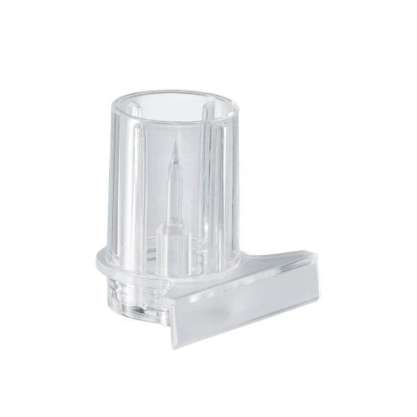 Adaptery Haemo-Diff&reg; do rozmaz&oacute;w - j-6127 - adaptery-haemo-diff-do-rozmazow-z-lopatka - 500-szt - 14-1218