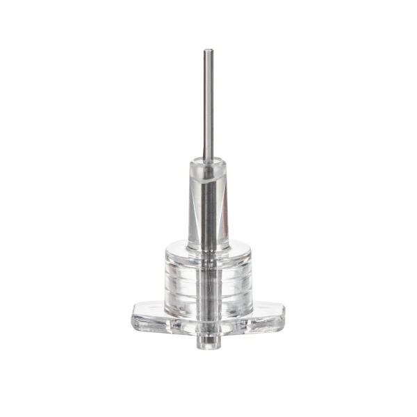 Adaptery Haemo-Diff&reg; do rozmaz&oacute;w - j-6128 - adaptery-haemo-diff-do-rozmazow-bez-lopatki - 500-szt - 14-1217