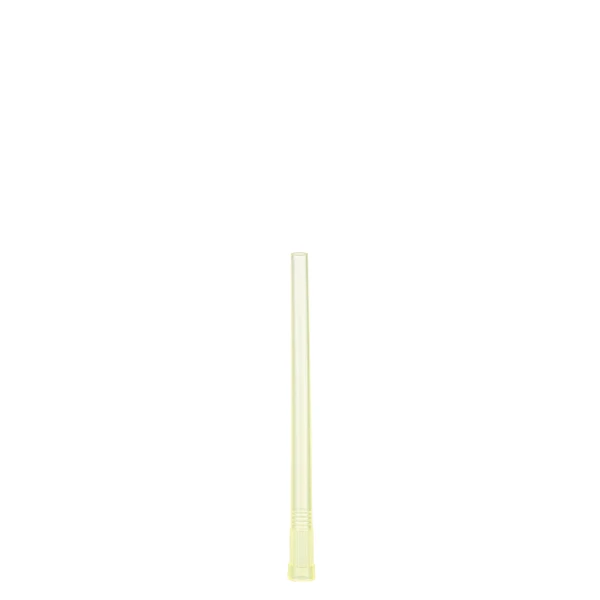 Końcówki do aspiracji do L-Monovette® - j-6161 - koncowki-z-pp-do-aspiracji - l-monovette - luer - 8-x-76-mm - 100-szt - 10-251