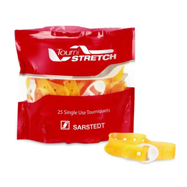 Stazy Tourni Stretch - j-6194 - stazy-tourni-stretch-dla-jednego-pacjenta - 25-szt - 95-1008